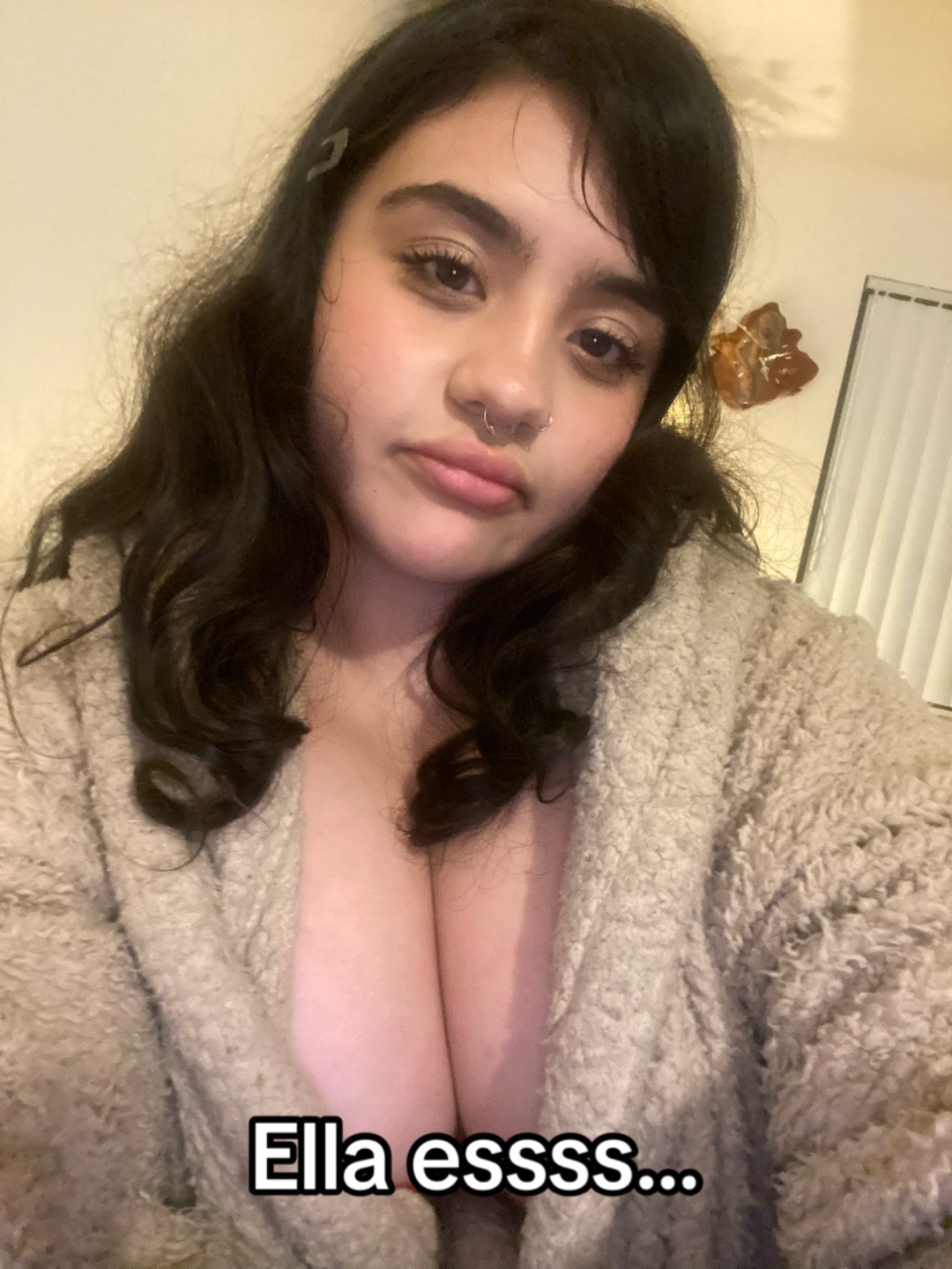 @maylingxoxo