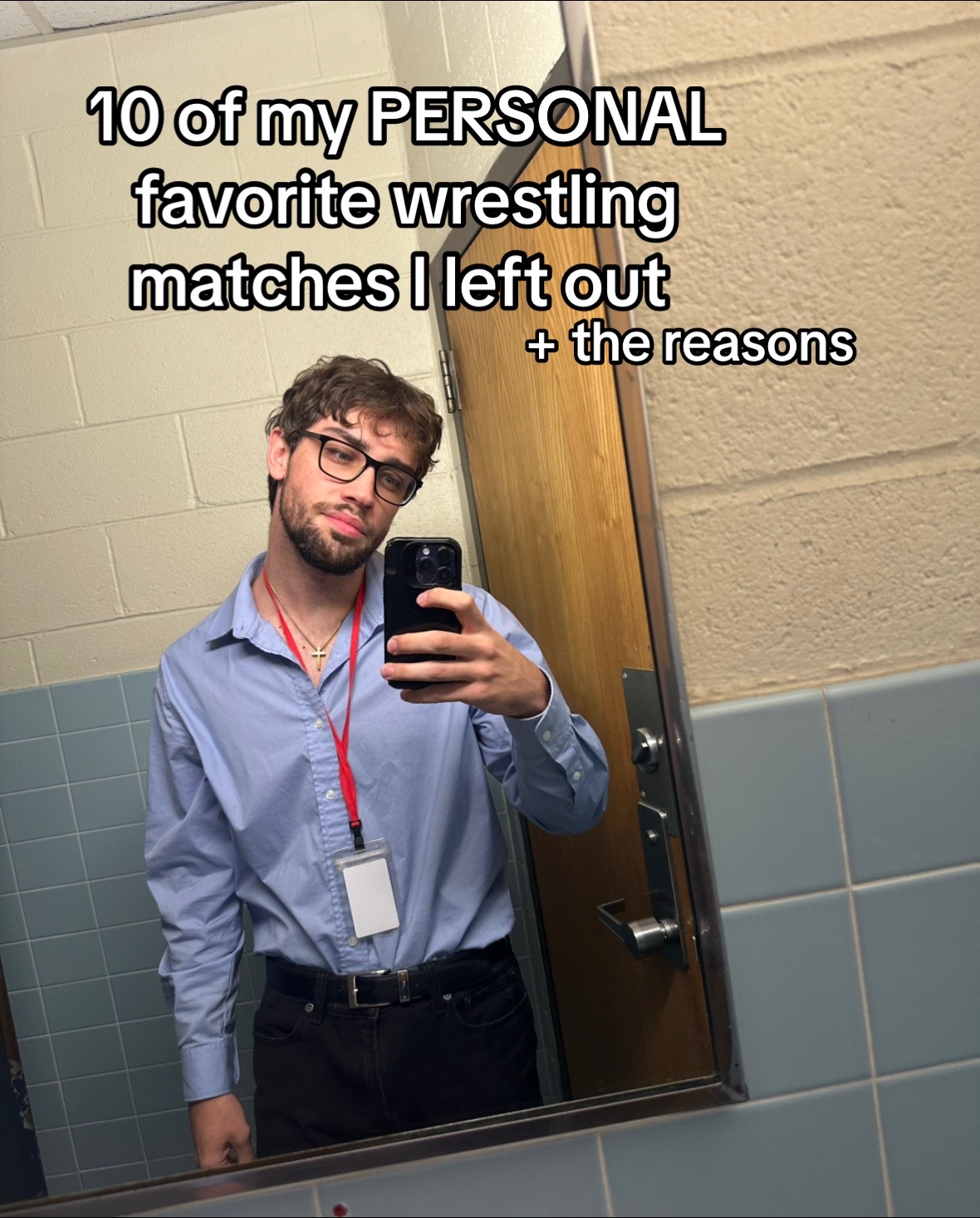 @WUZZY