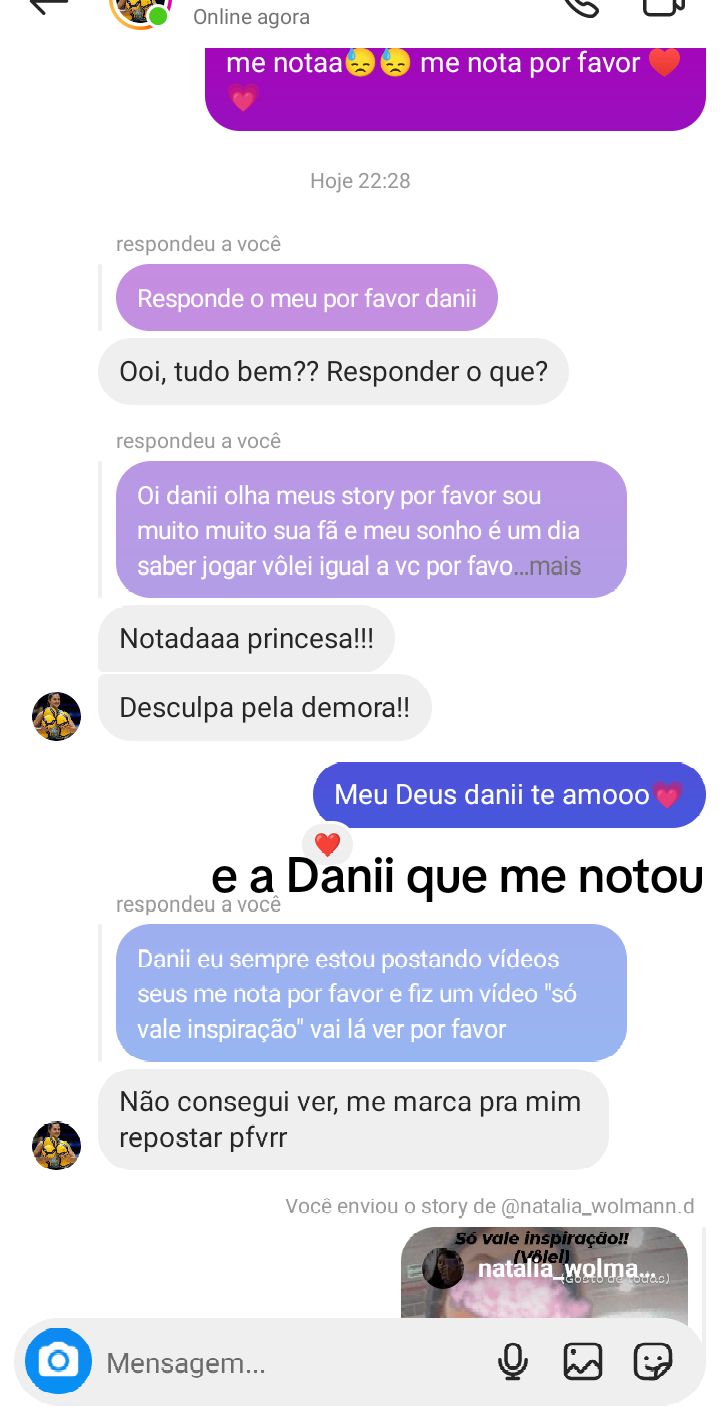 @NATALIA WOLMANN DE SOUZA