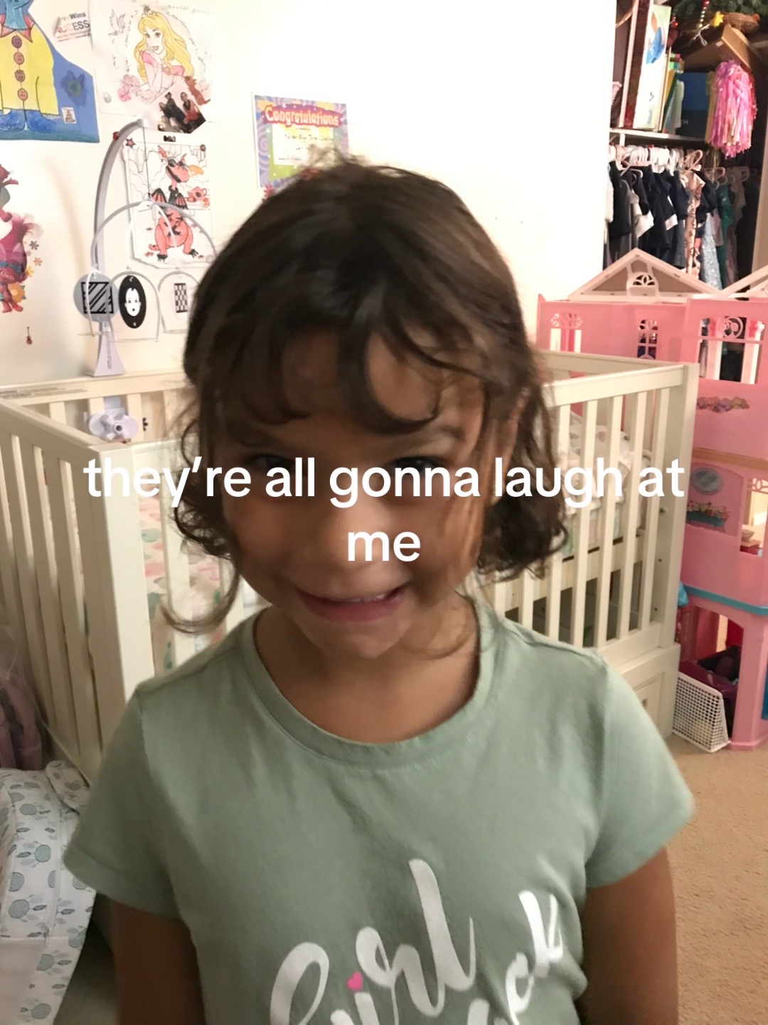 @pipermfchapmanismommy