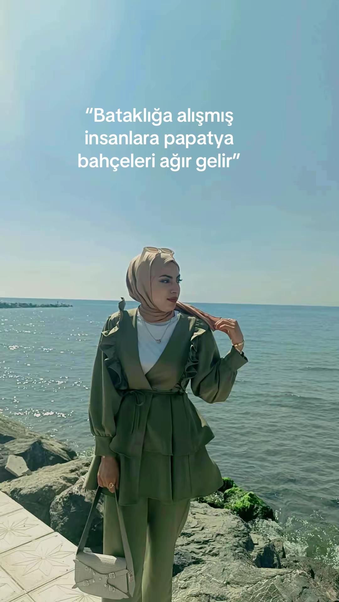 @Arslan.31