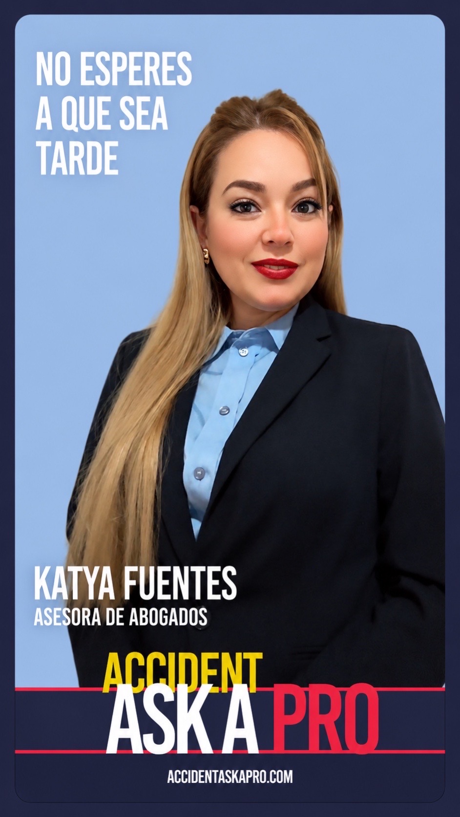 @katiafuentestrevi7🇨🇺