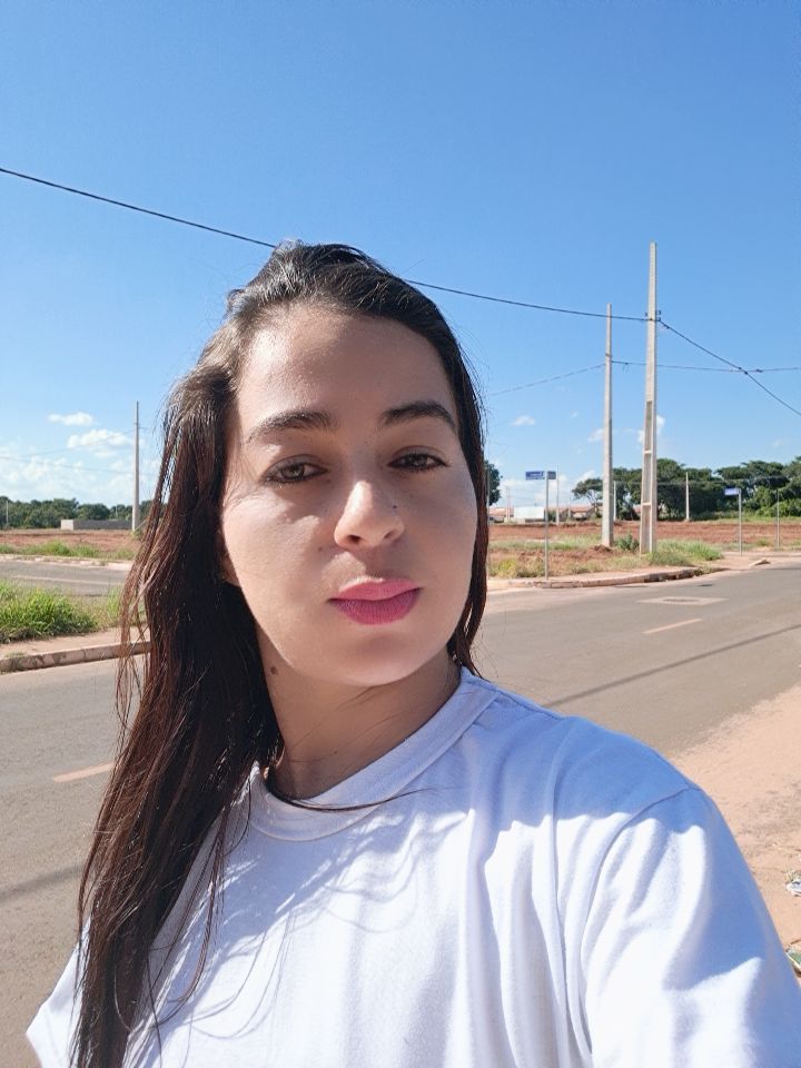 @Adelina Segundo Farias Dutra