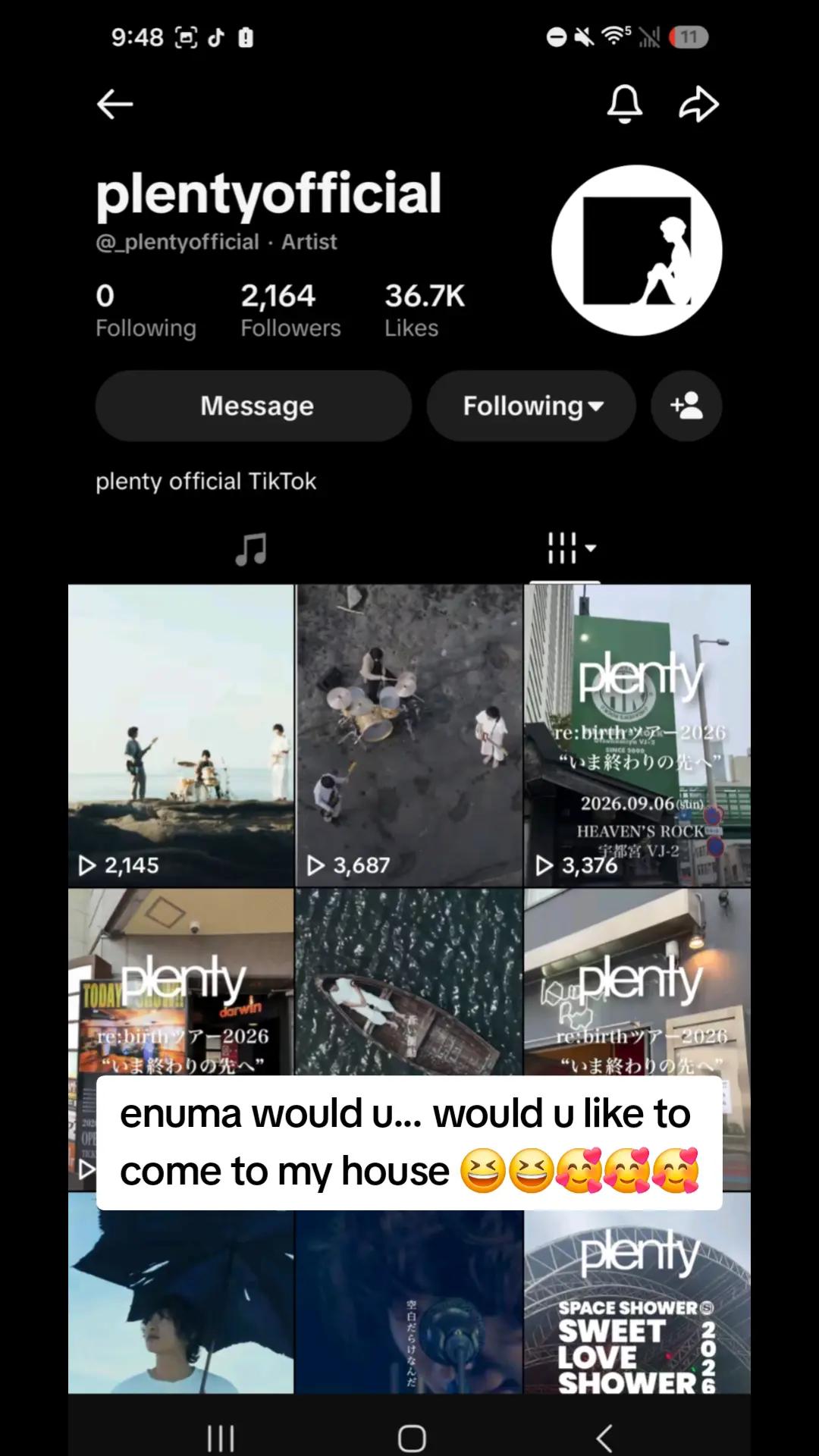 @≒ supika