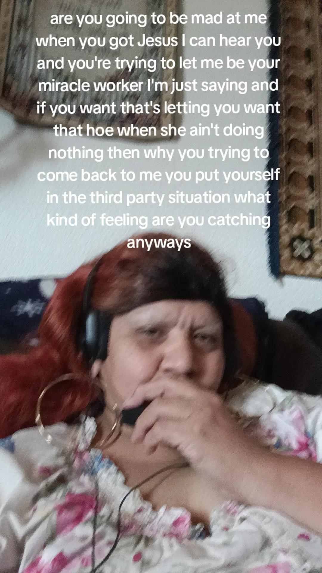 @cindy indigenous Bone  Cyn