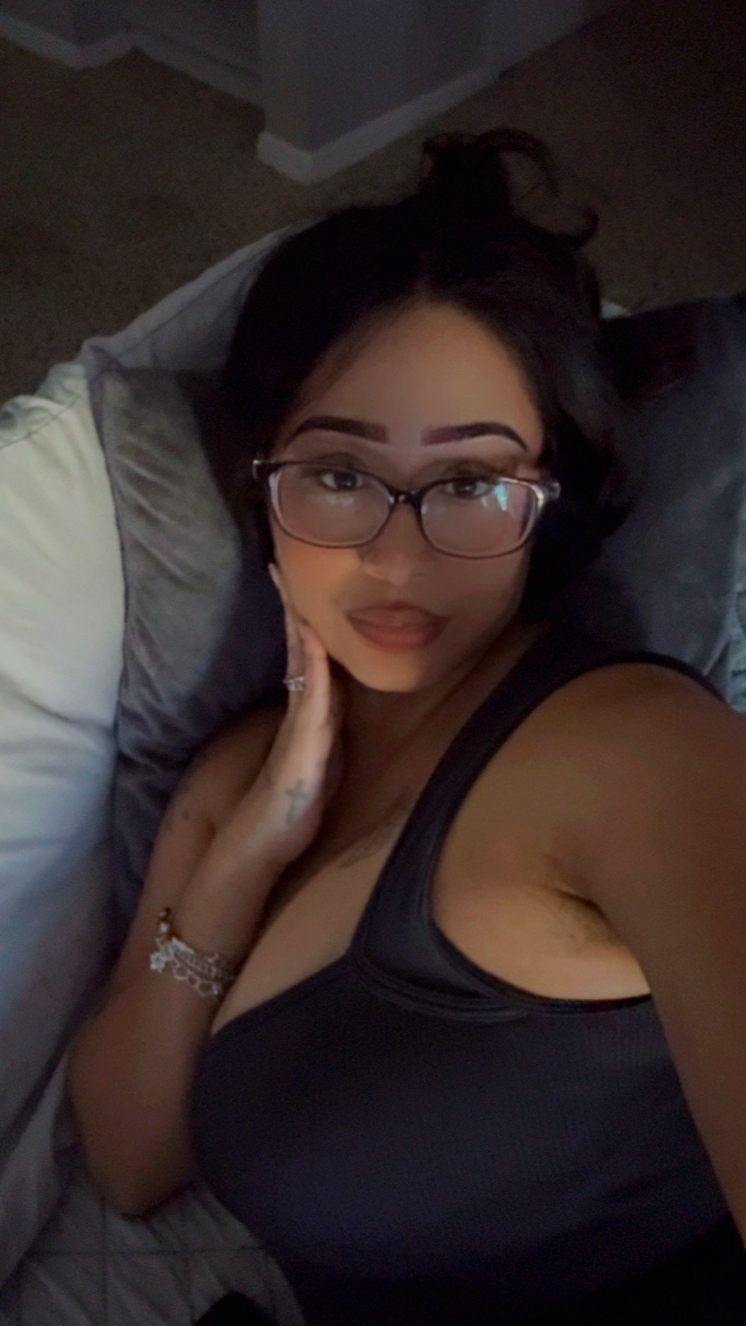 @thatonelibraaa