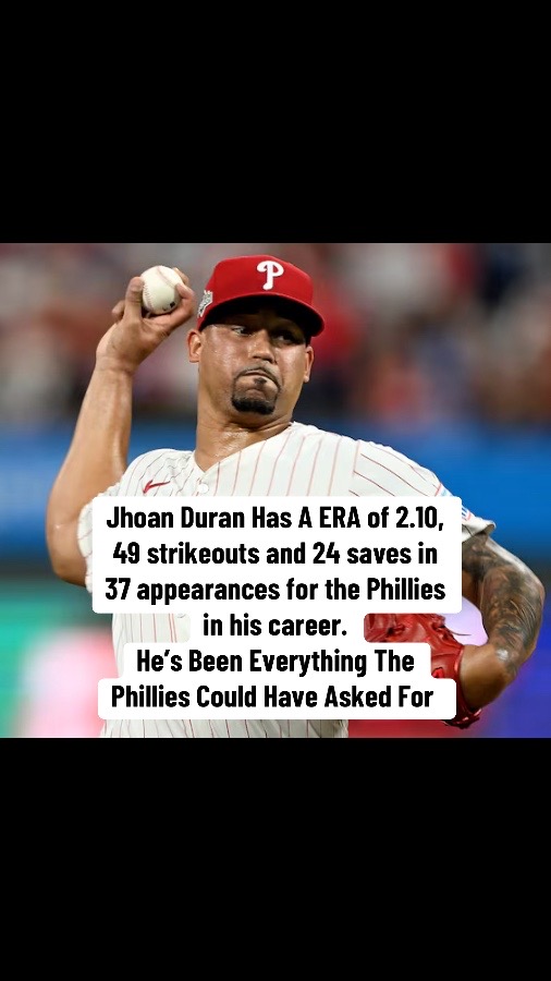 @Phillies Fan 3