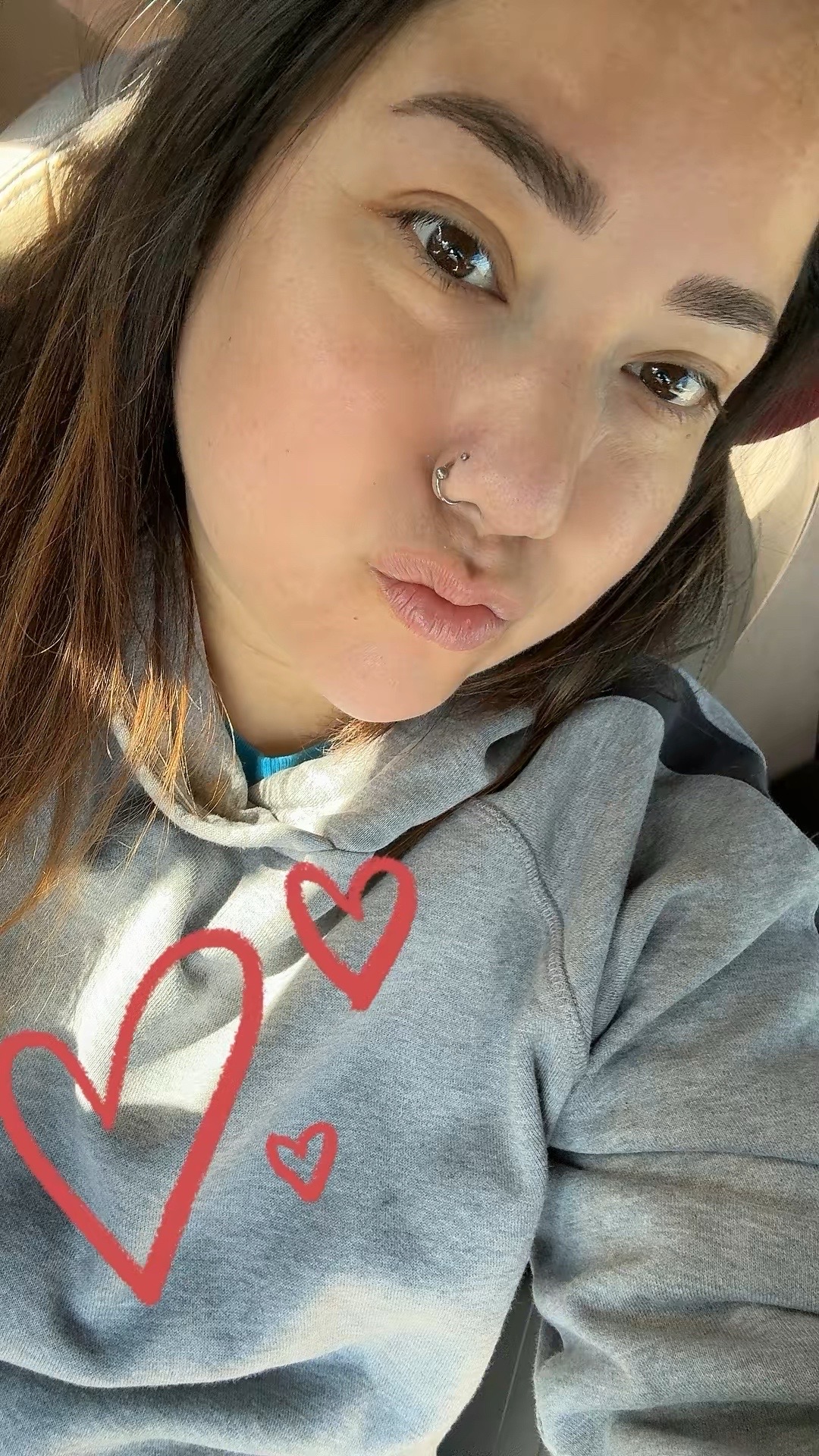 @Erica J 💙