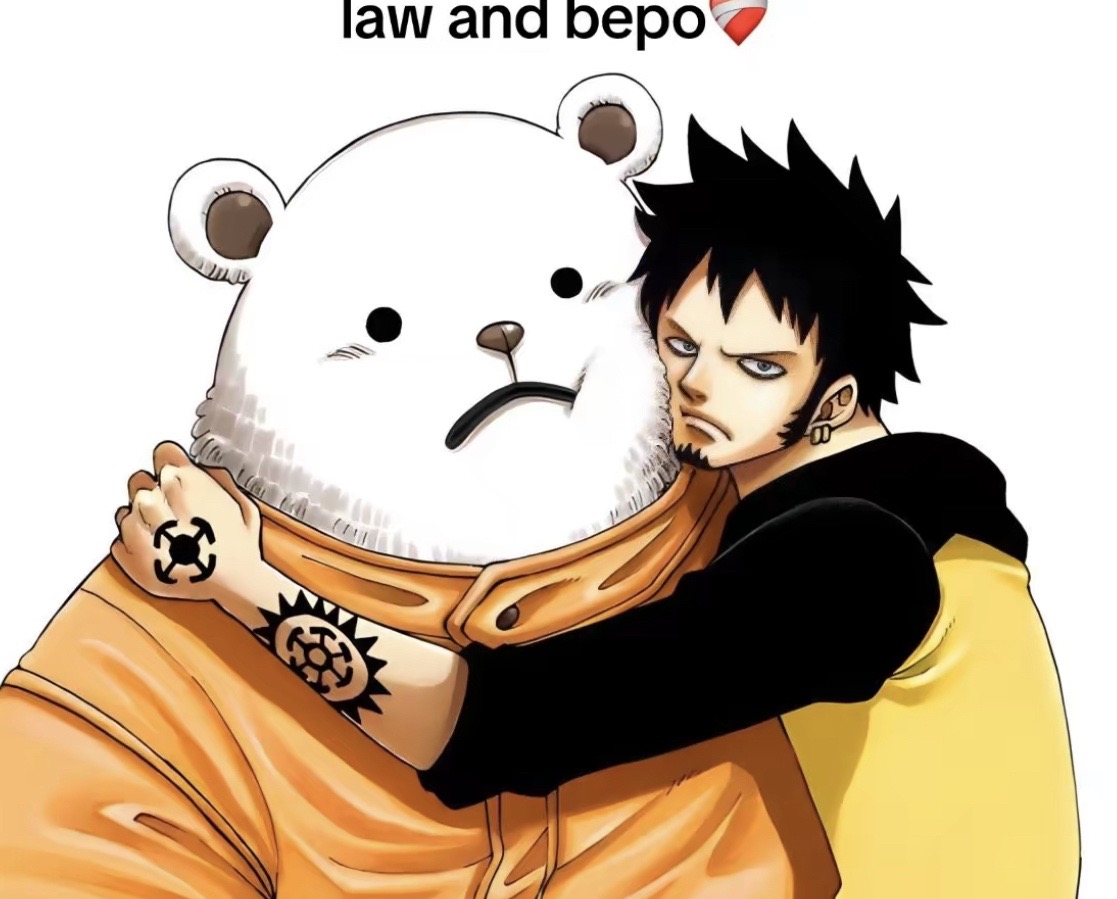@Myhero