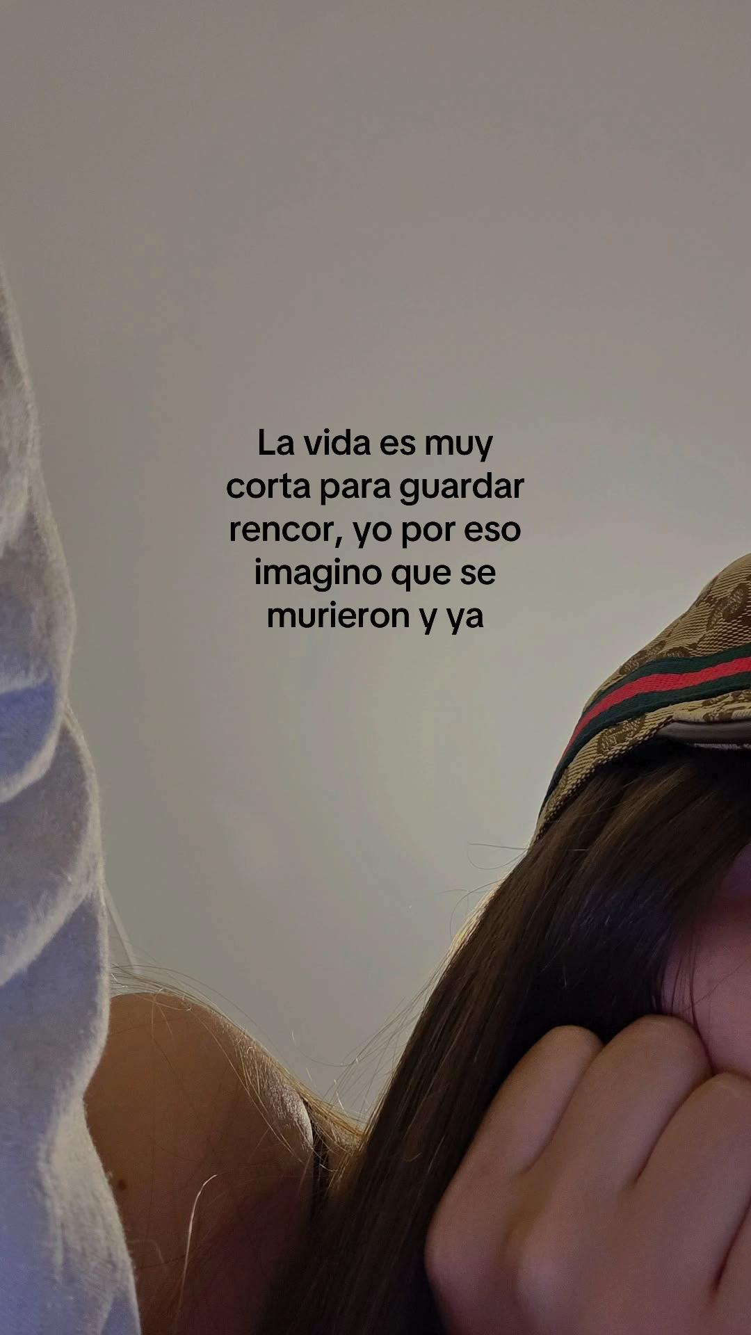 @Pri🦋