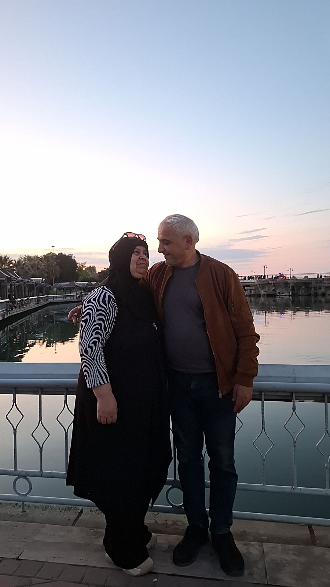 @Semra Güven