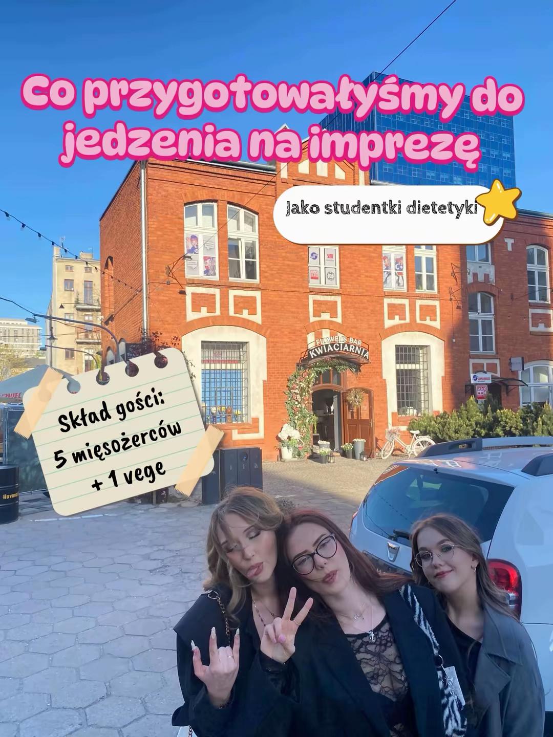 @_j.staszek_