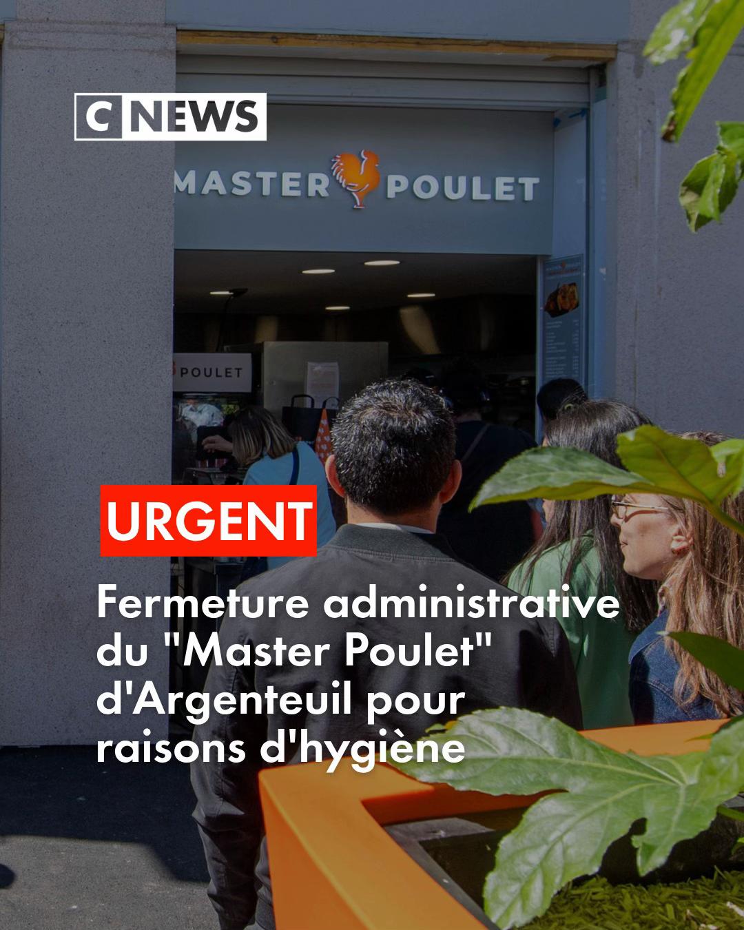 @CNEWS