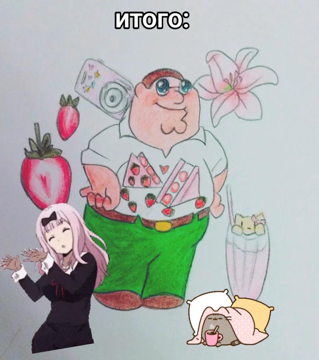 @c🫦nt_yyyy