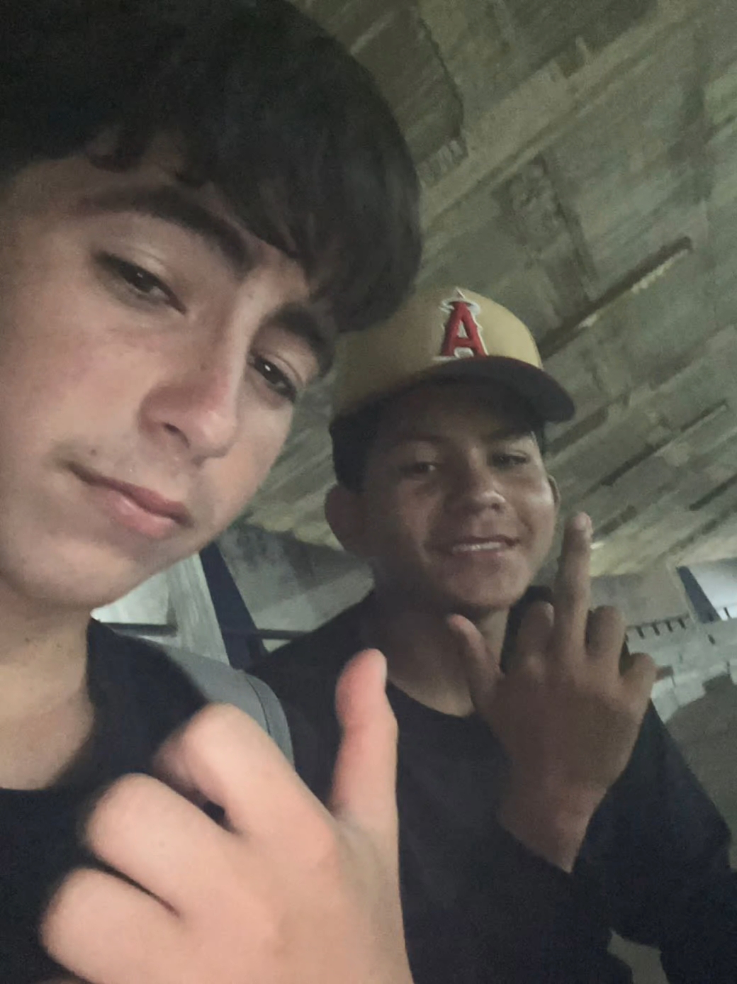 @tu morenito Fernández 🫦
