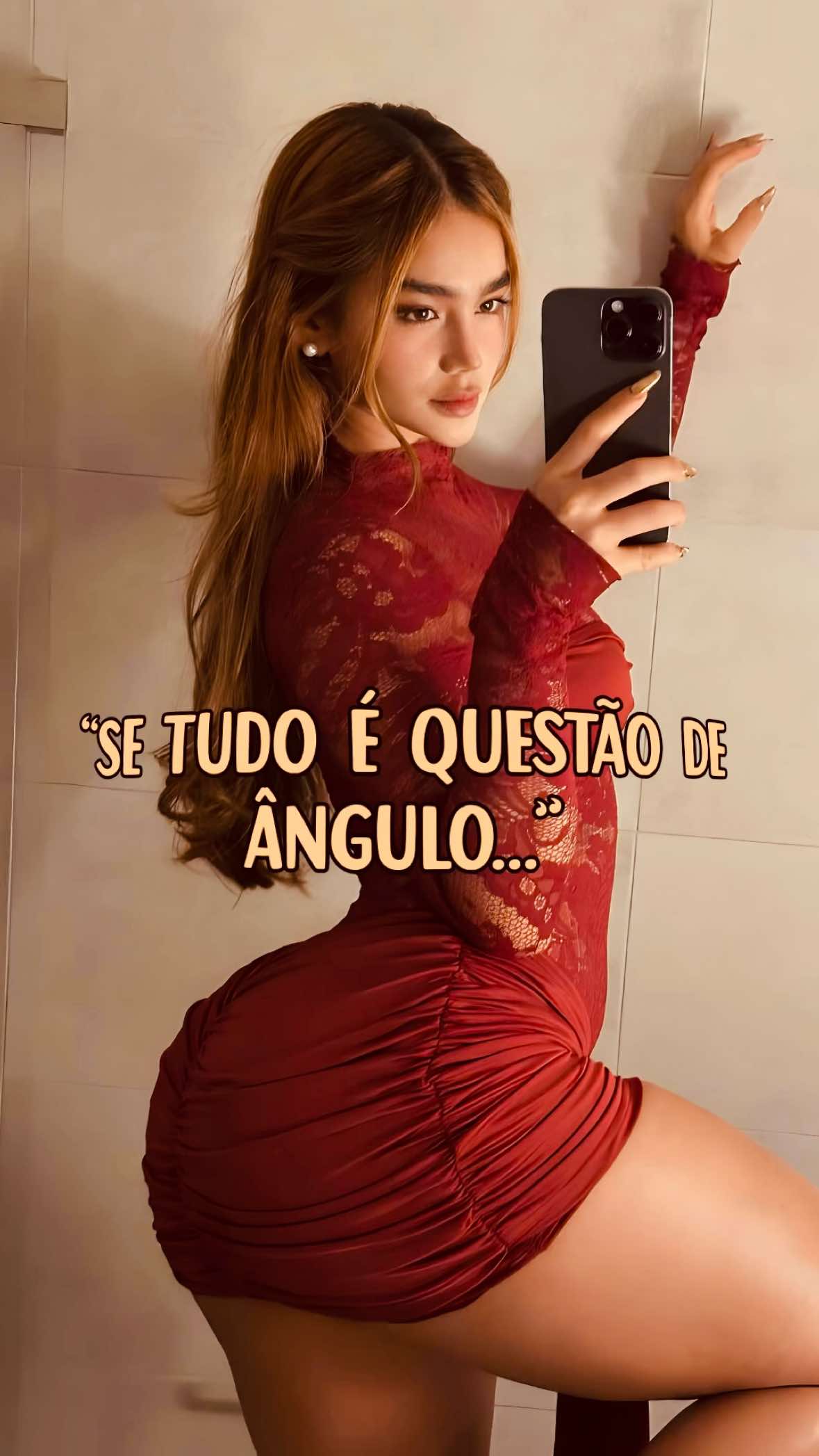 @️Isadora Freitaz