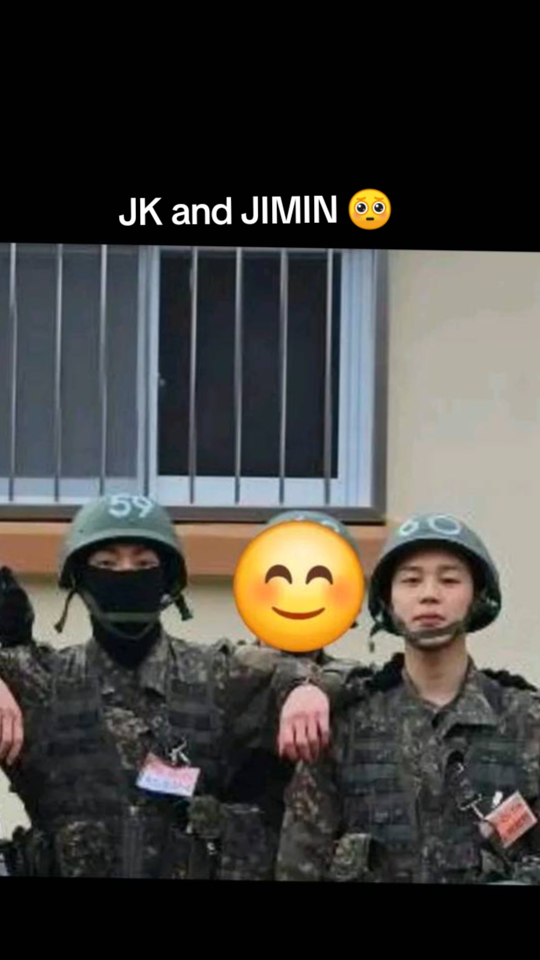 @Bininya Kim Seok Jin🫶🙂🫶