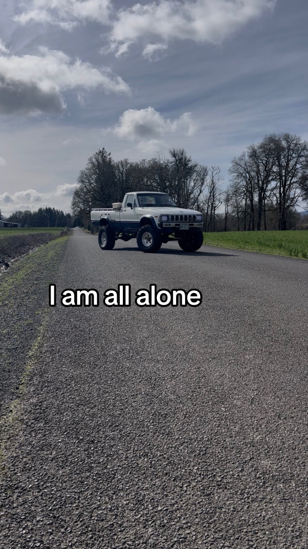 @Hunter's_92_Explorer👑