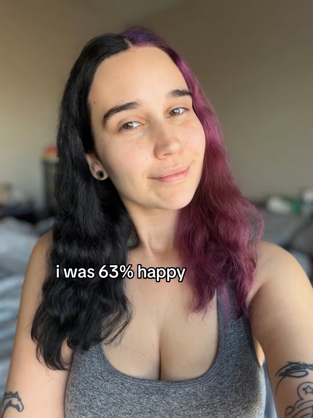@🇵🇷