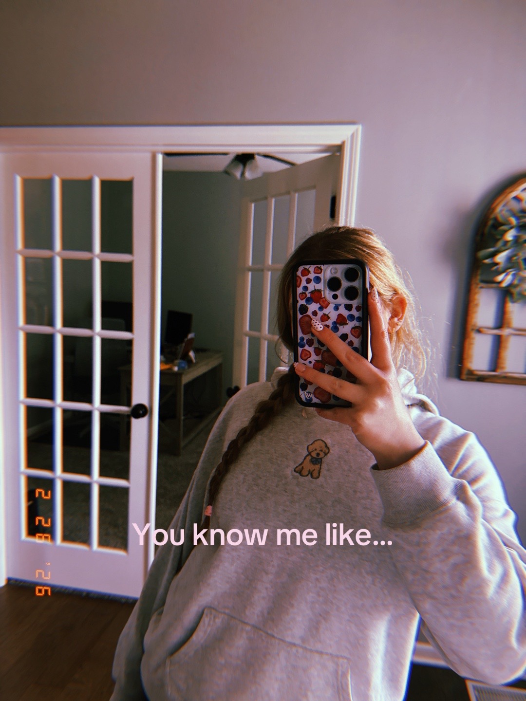@˚୨୧⋆。˚ ⋆
