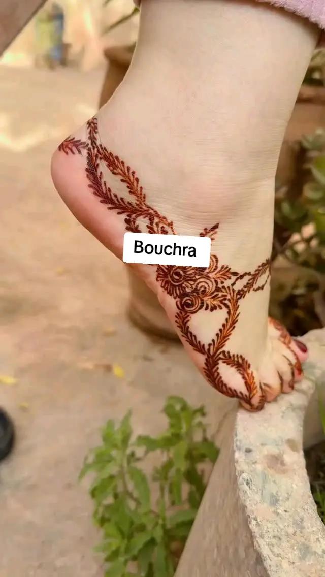 @🌹الأطلسية الحرة🌹