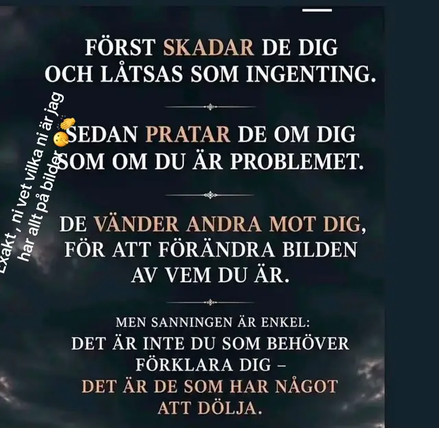 @🪽👑🍒Swedish Queen 🍒👑🪽