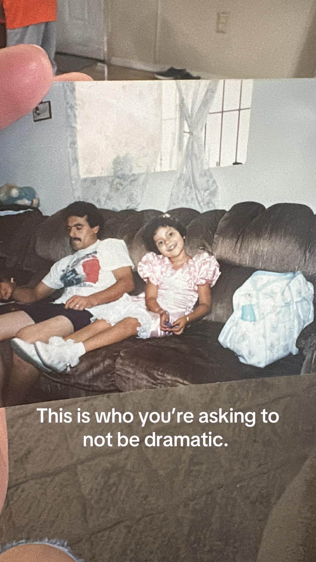 @Curvaspeligrosas33