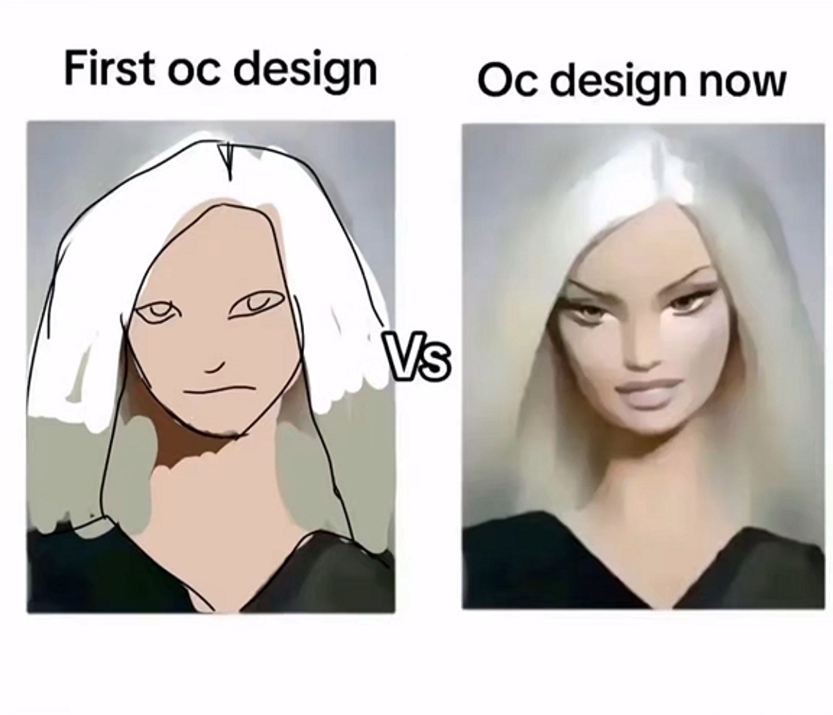 @ᴍʀ. ᴢᴏʀᴋ