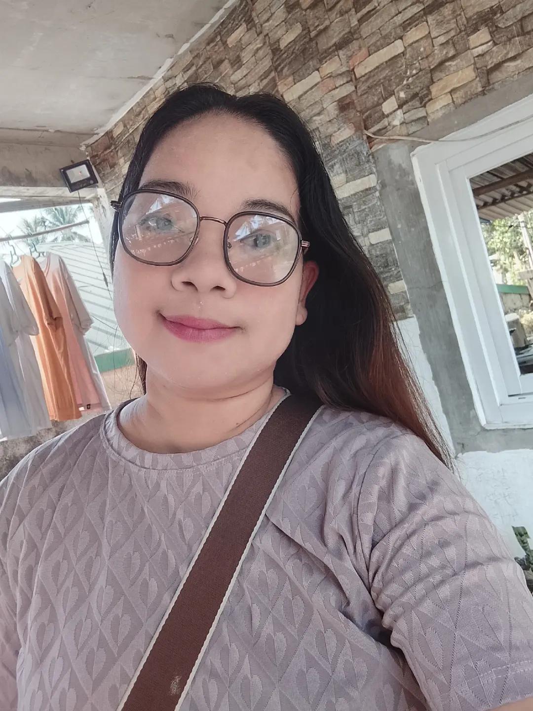 @rurinโจ๐๐๐๐