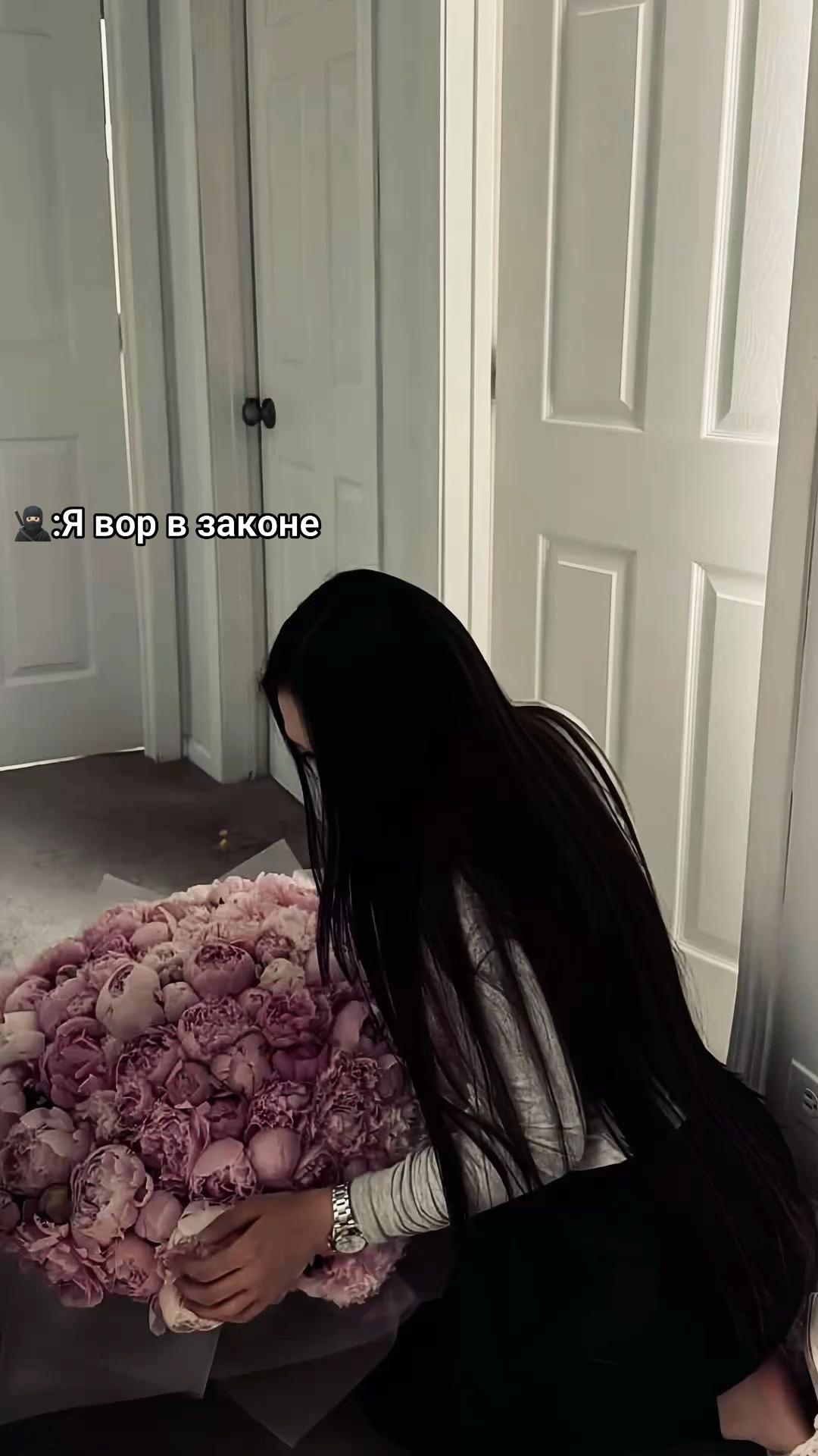 @ll66oo.______