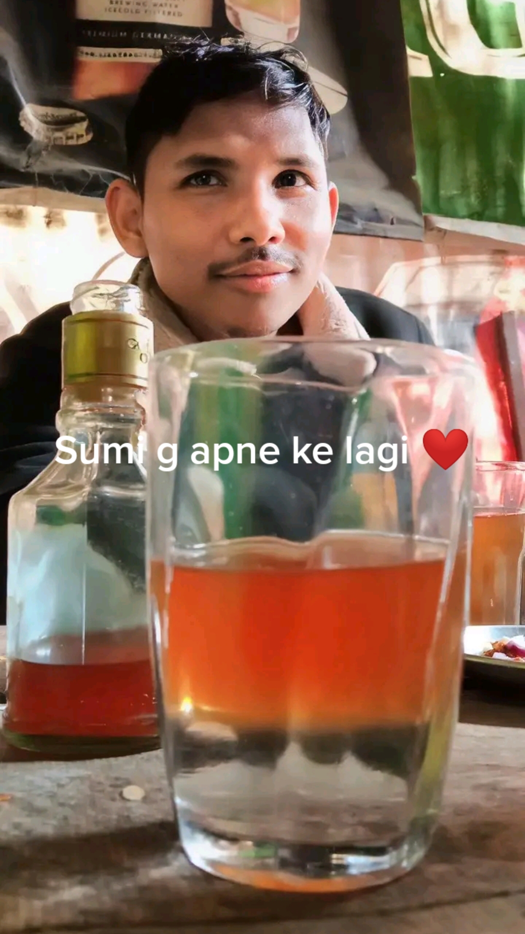 @Bhupen 14ry