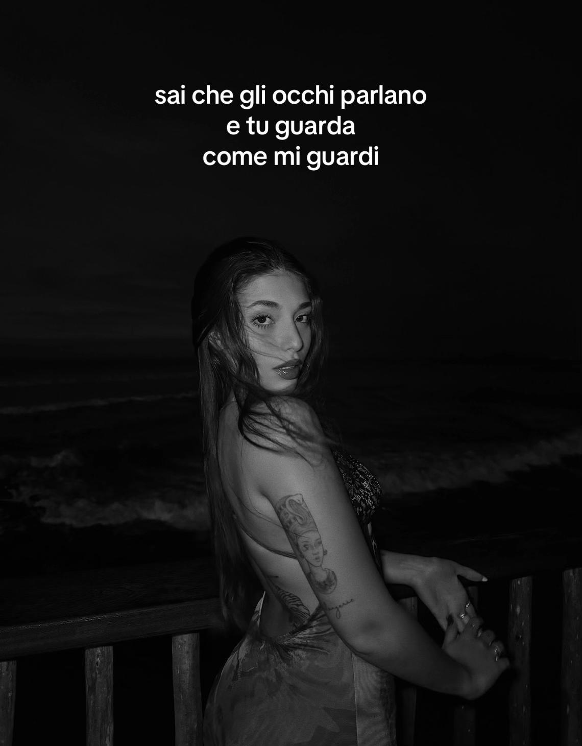 @teresacasellaa