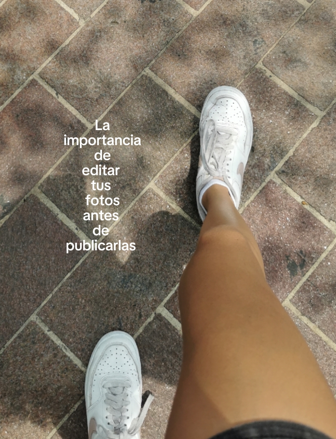 @~ѕ&sigma;&fnof;&iota;ѕ~🦋🪷