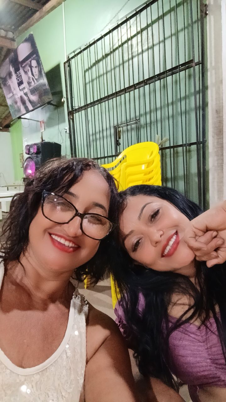 @Reginalucia Lucia