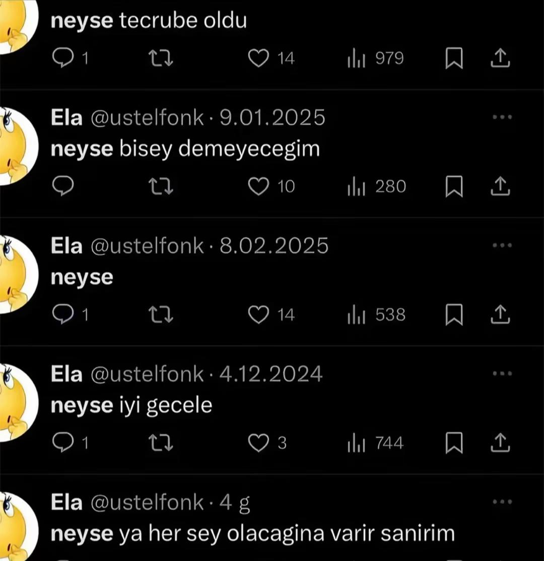 @nisa