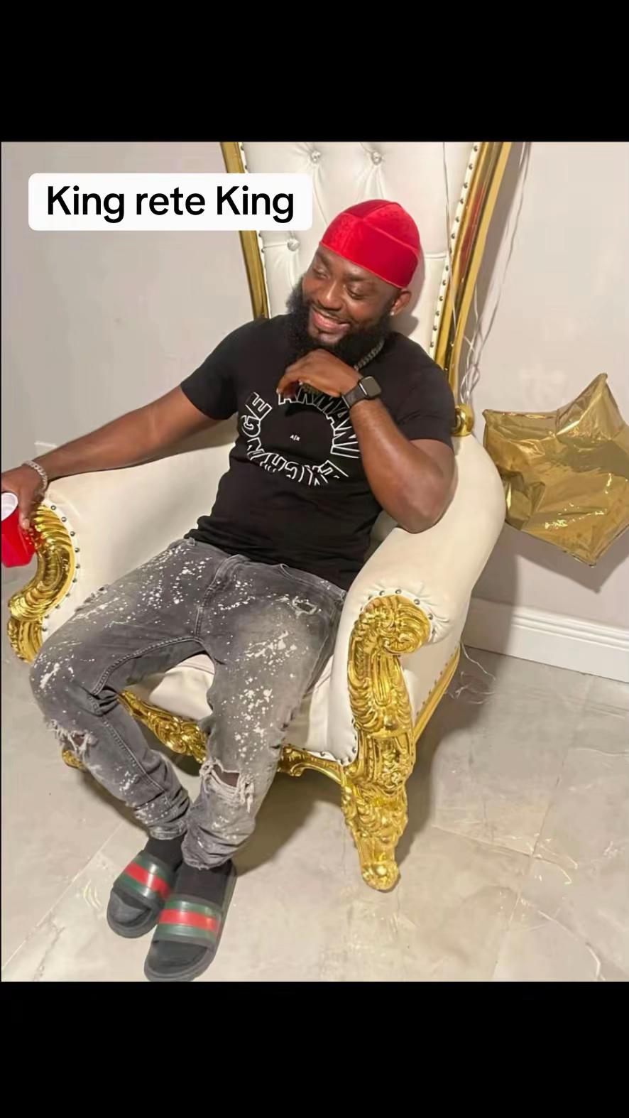 @Prince🤴🏾Akeem🫡😌🇭🇹