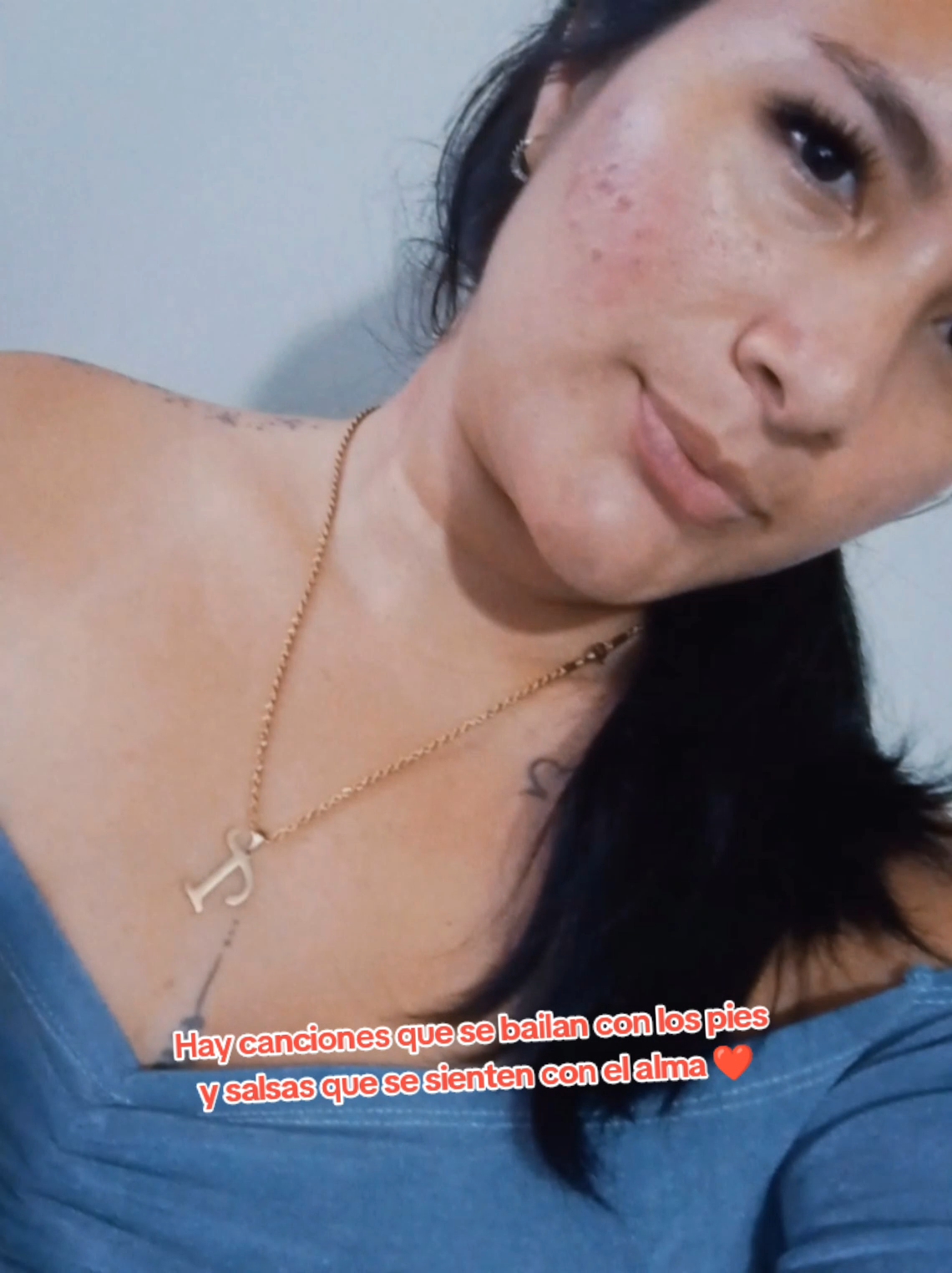 @〽️🔥 Blanquita ❤ 〽️