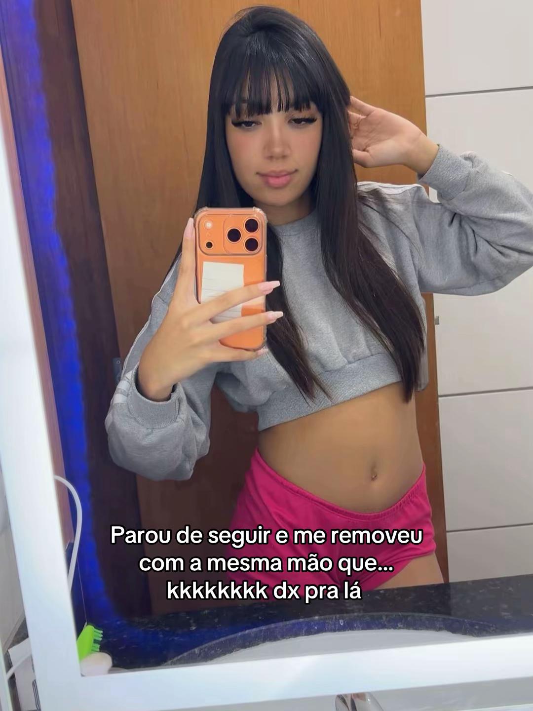 @00.karoline
