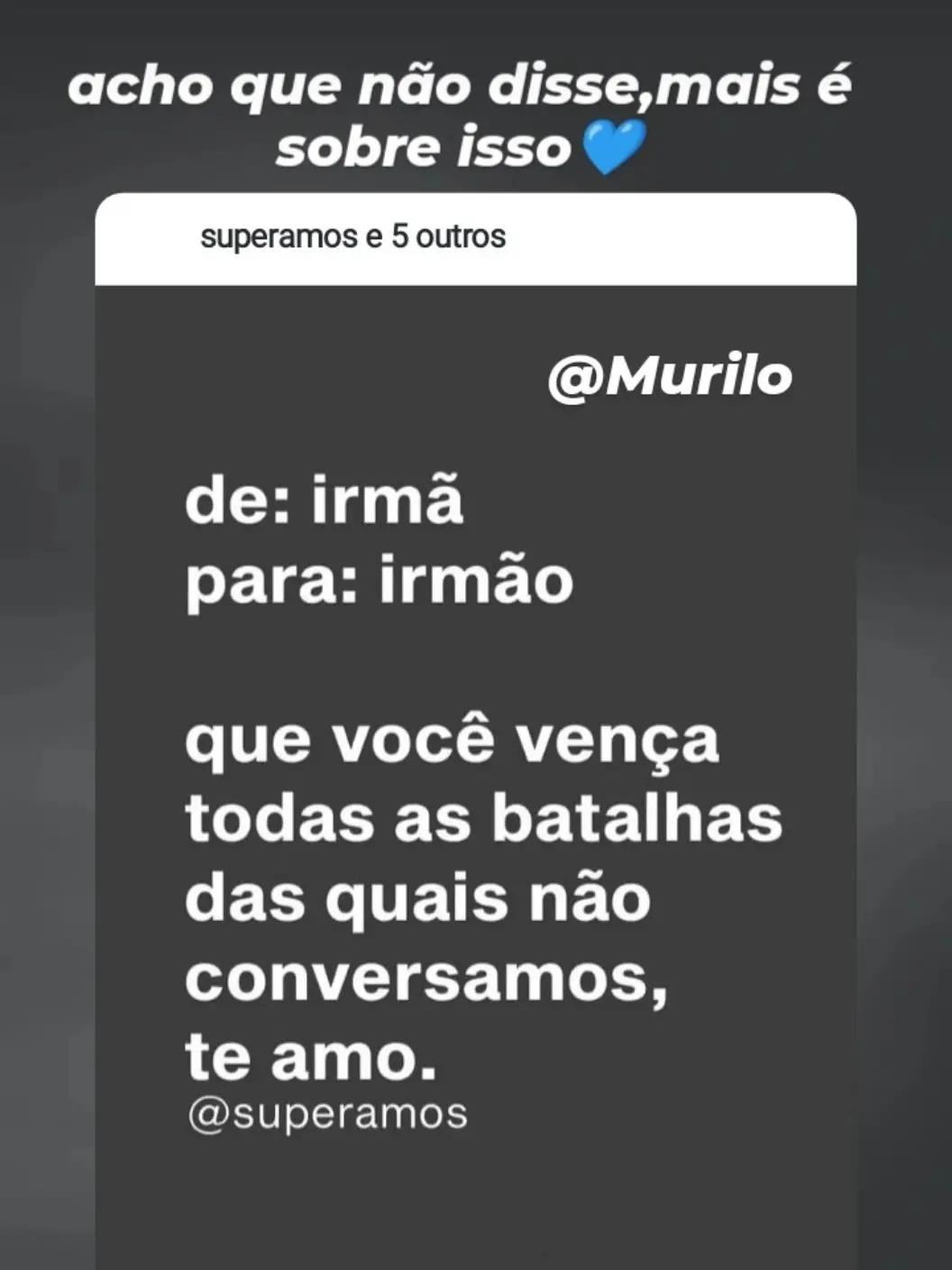 @Mirian Carla