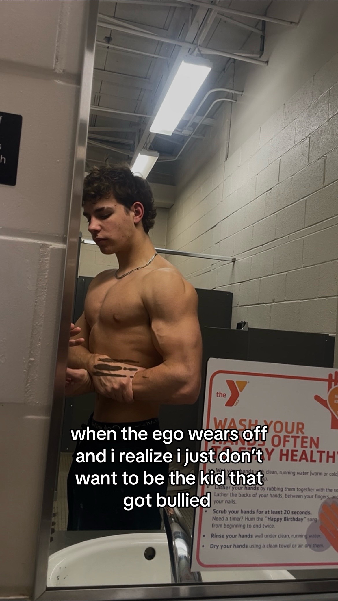 @carterlifts