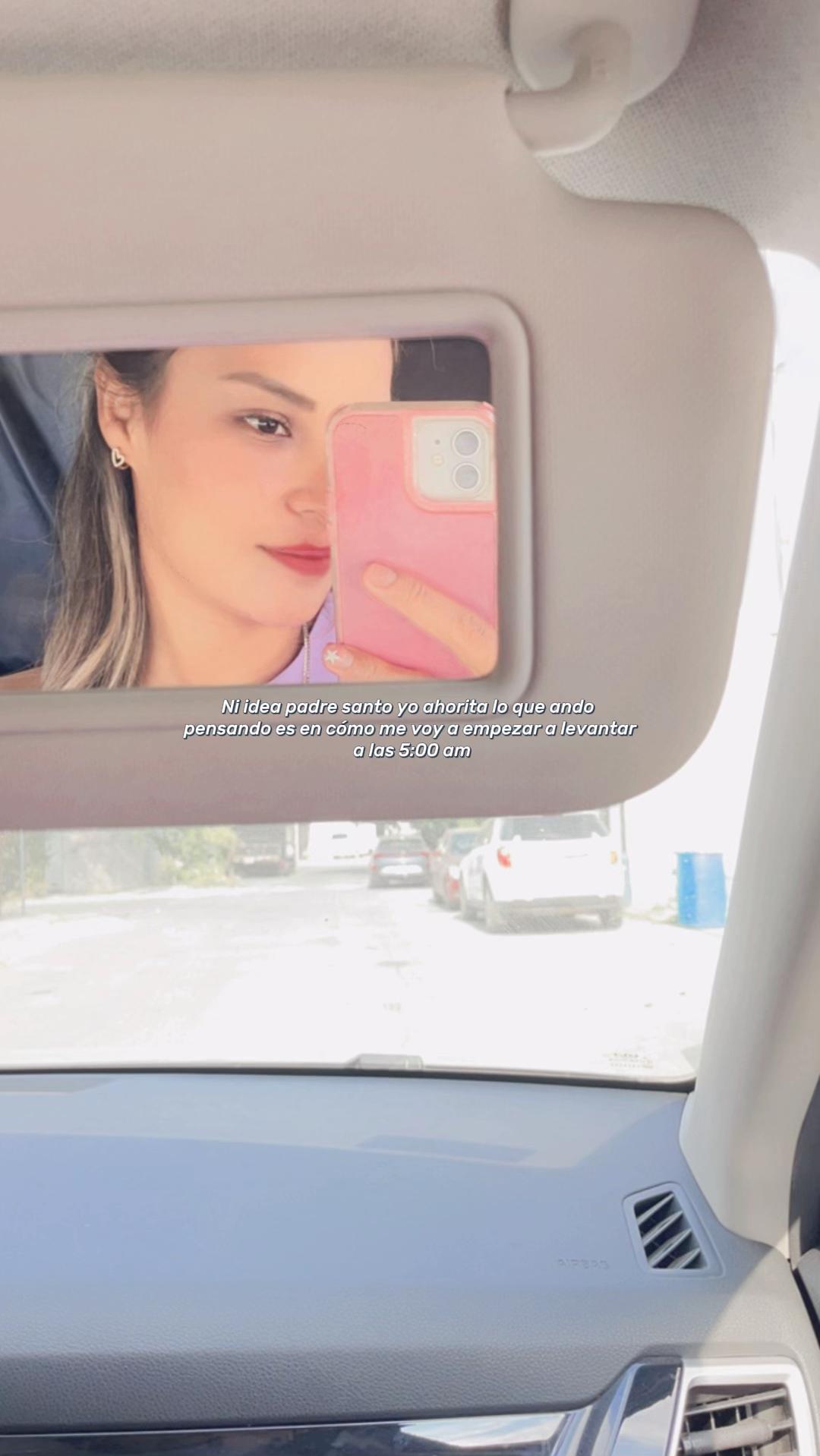 @Jaqui Najera