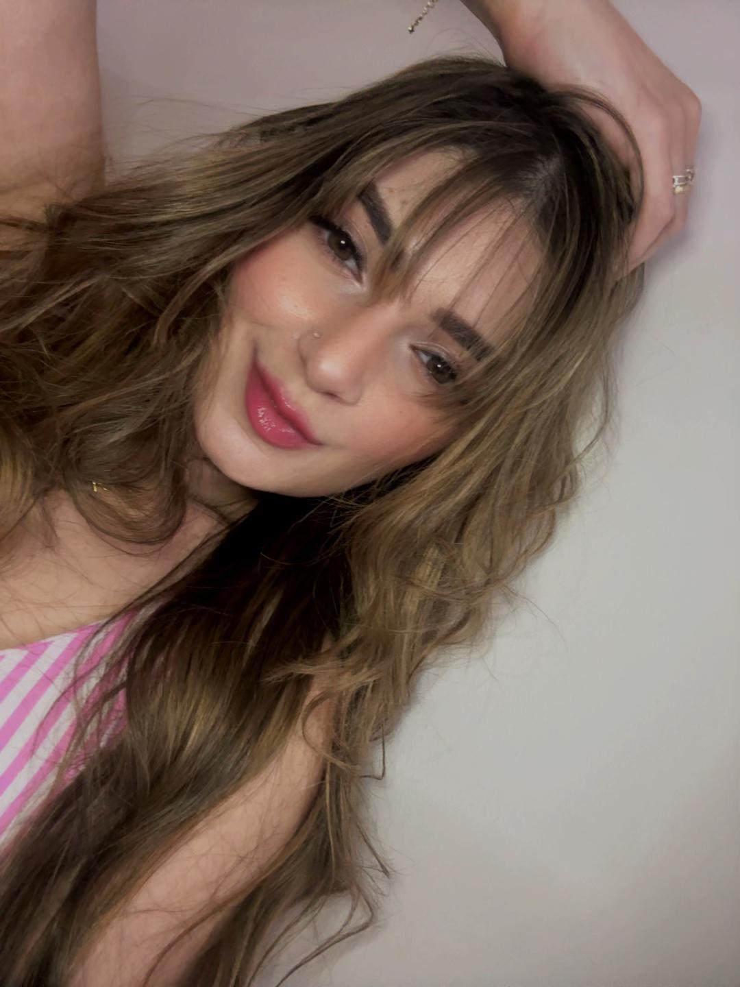 @Bruna Cunha
