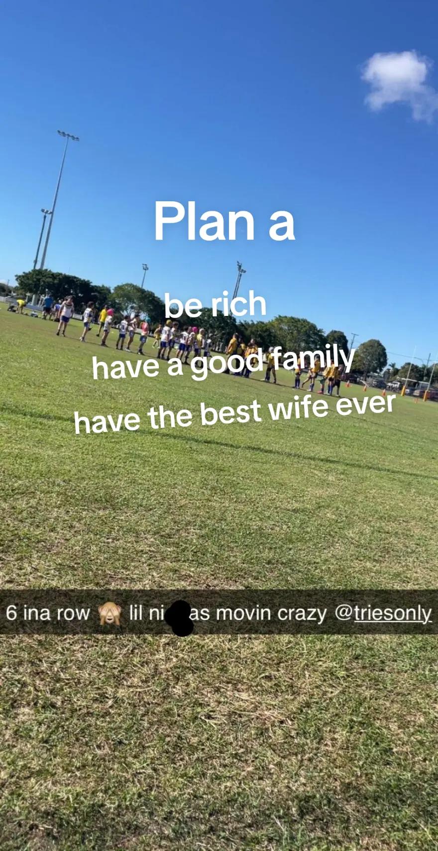 @rugbykid that has dreams