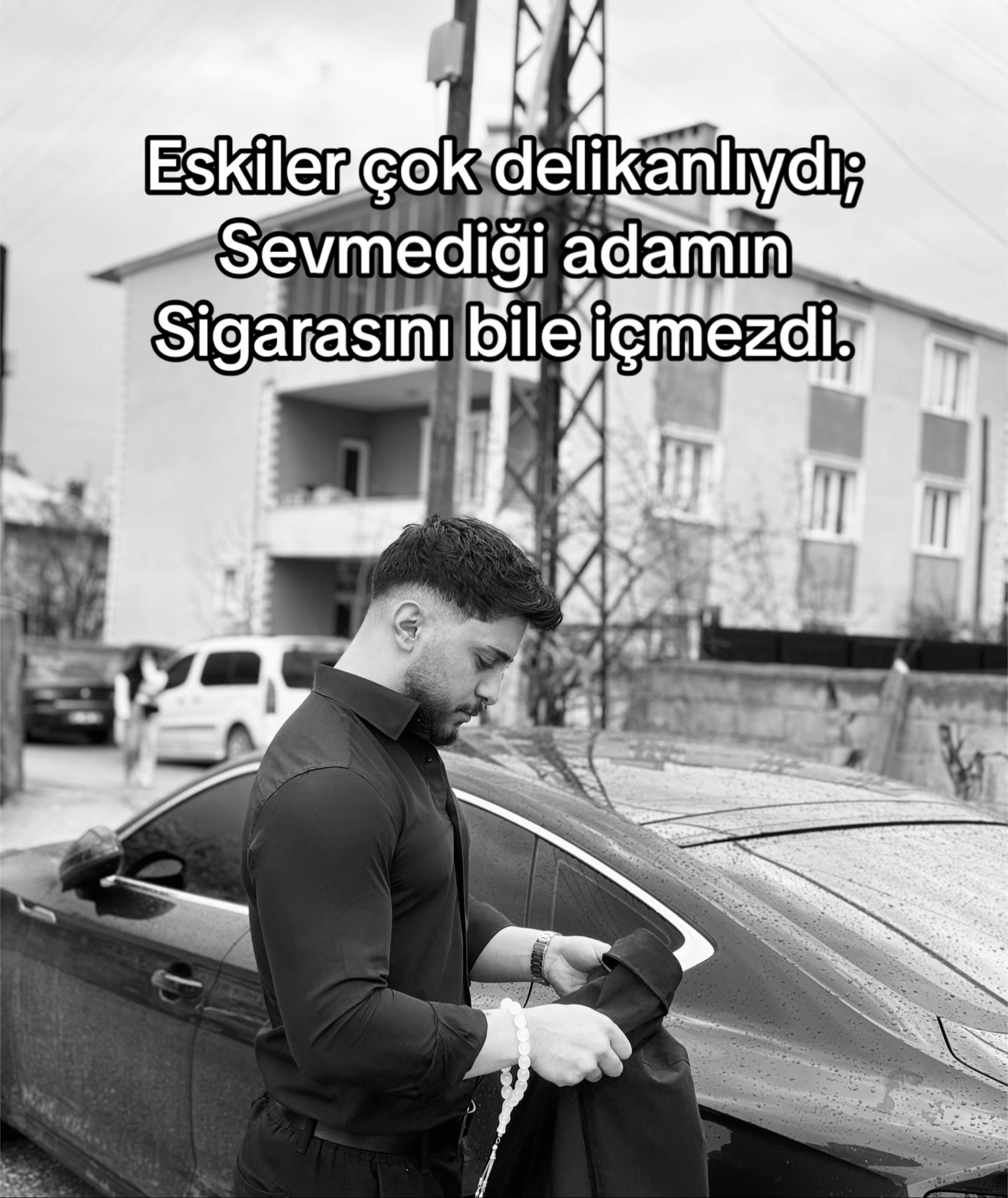 @Cumhur