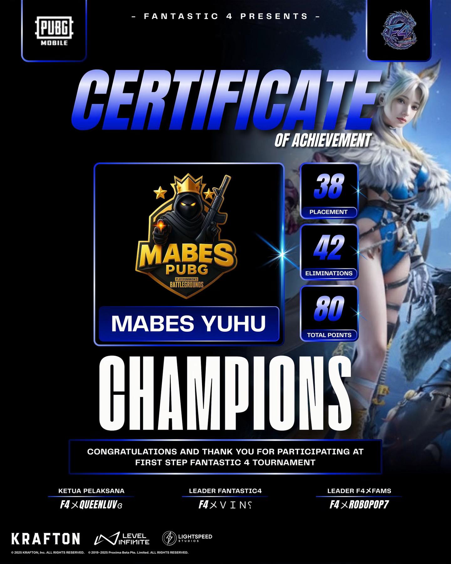 @MABESxPUBG