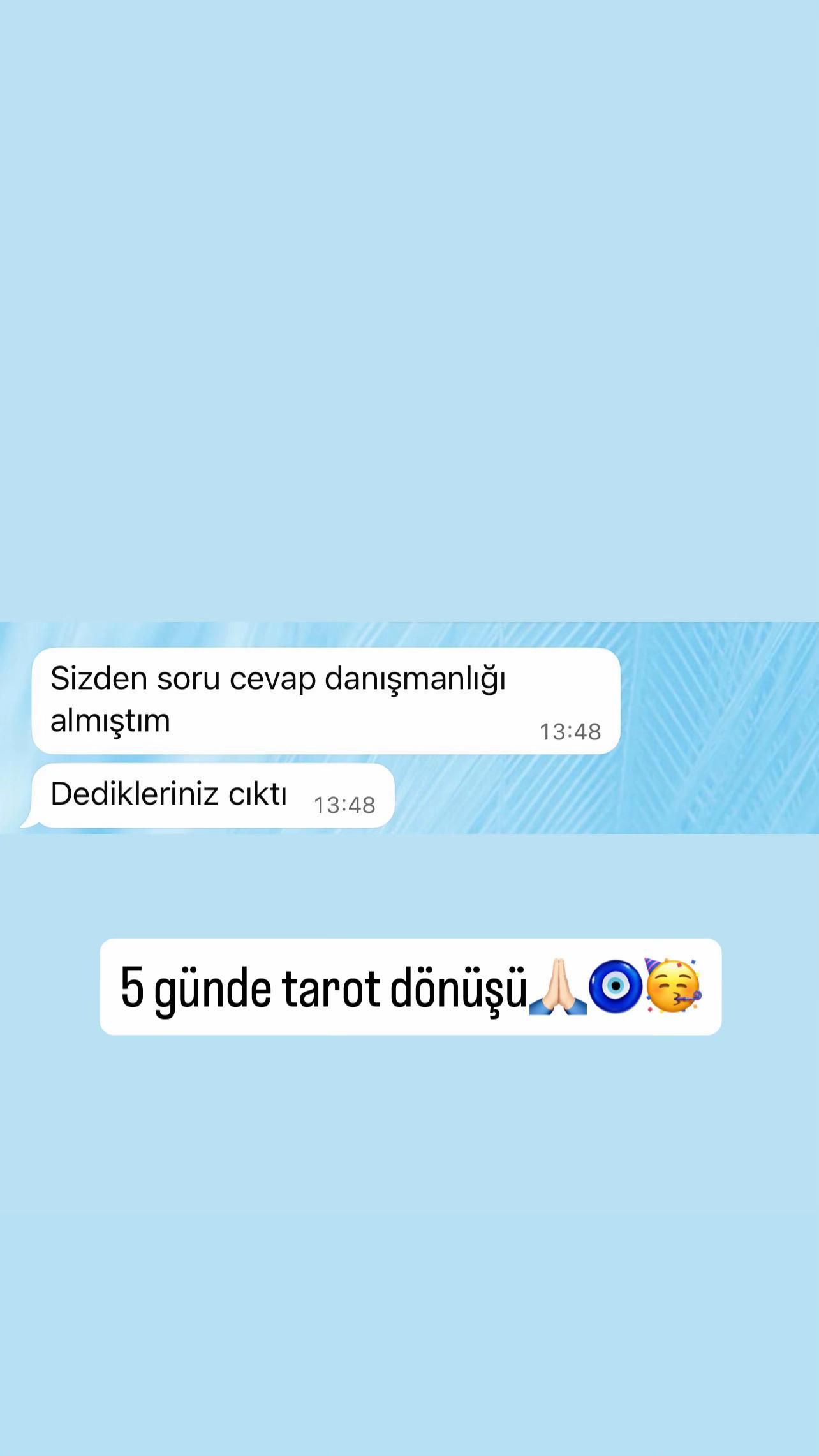 @duru