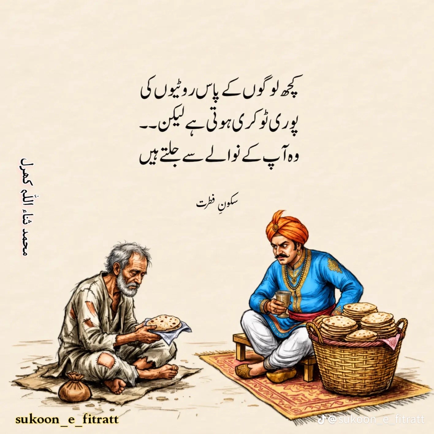 @Sonu Hadi