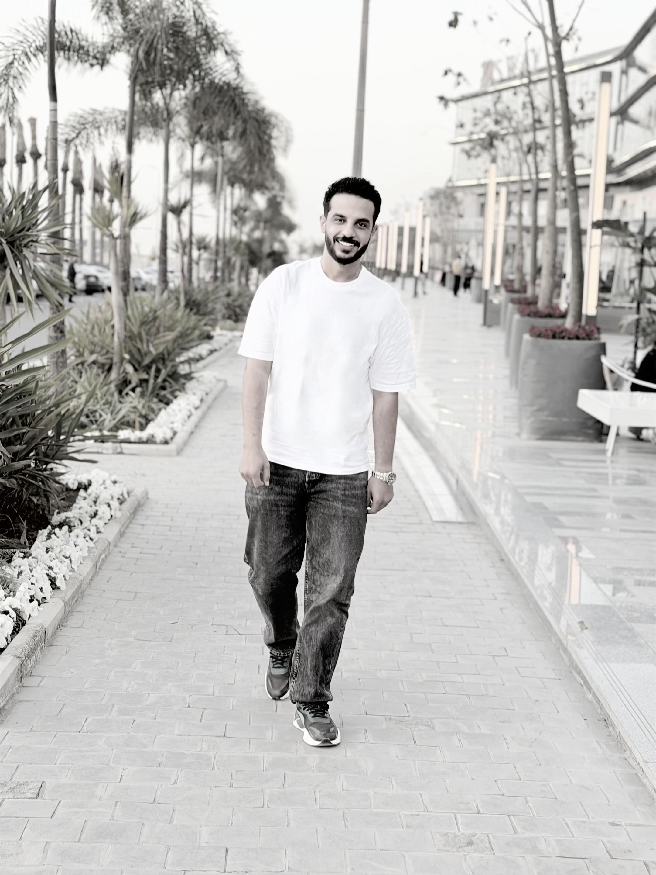@Hani Azab