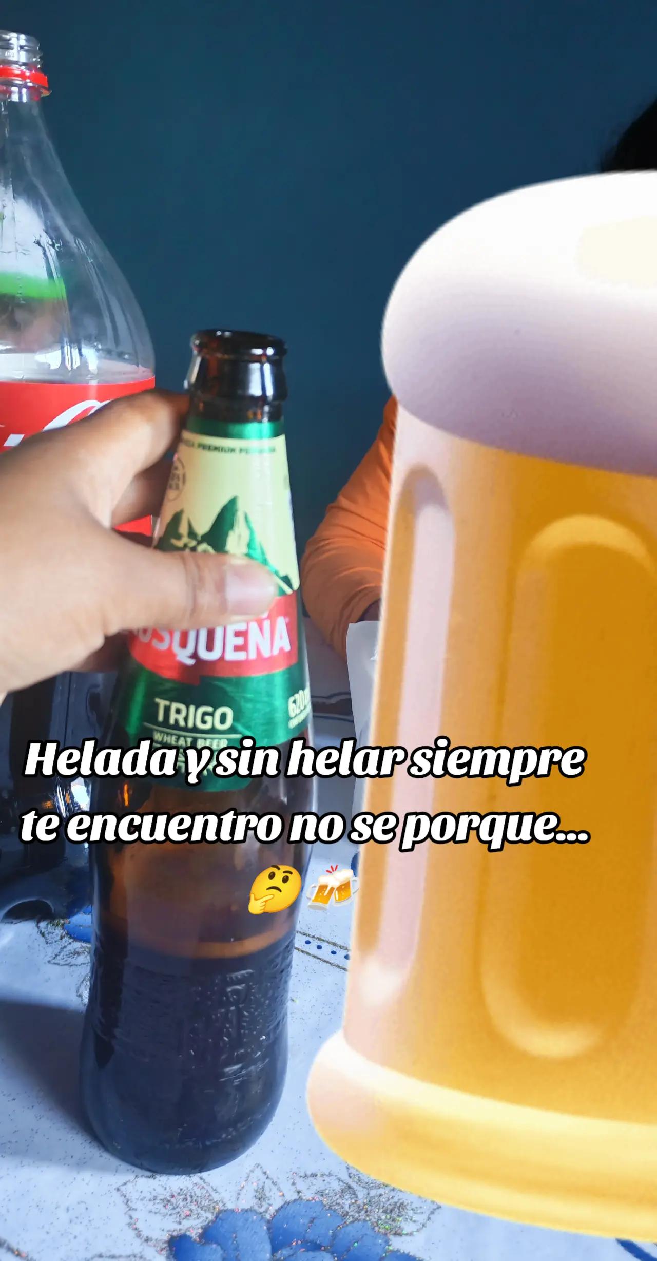 @《♧Berito♧T♡》