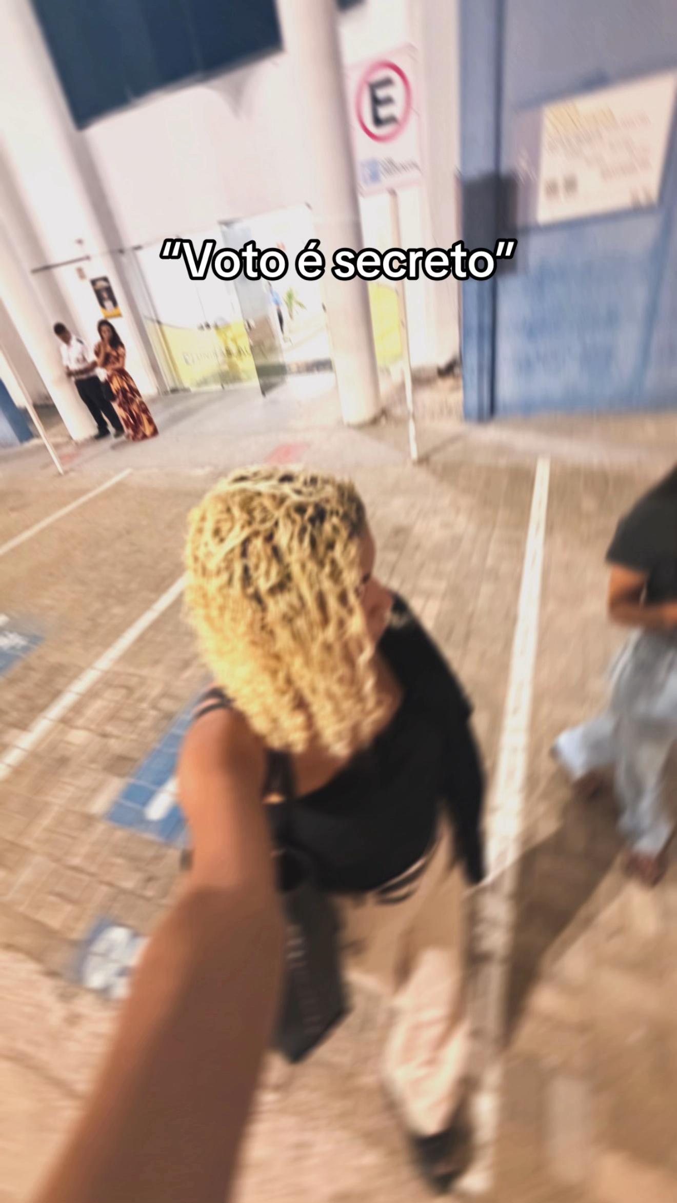 @AV.